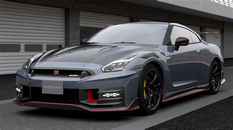 gtr yupoo